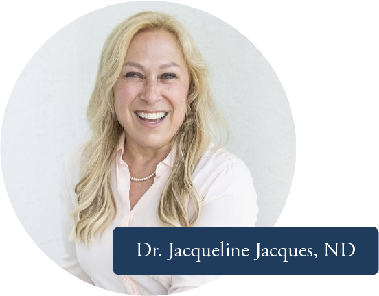 Leg Vein Rescue™ Supplements For Varicose Veins, Venous Insufficiency