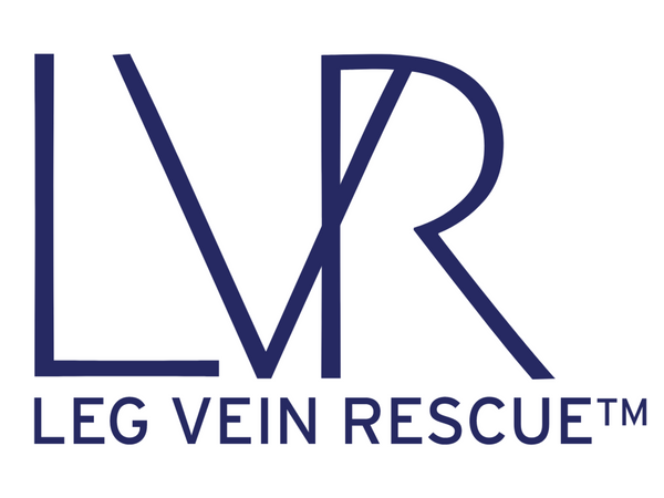 Leg Vein Rescue™